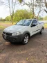 Clique para ver mais detalhes sobre FIAT STRADA