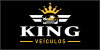Clique aqui para ver as fotos de King Veículos