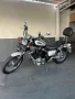 Clique para ver mais detalhes sobre YAMAHA VIRAGO XV 535