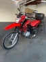 Clique para ver mais detalhes sobre HONDA NXR 160 BROS ESDD