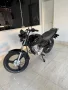 Clique para ver mais detalhes sobre HONDA CG 125 FAN