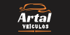 Clique aqui para ver as fotos de Artal Veículos