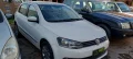 Clique para ver mais detalhes sobre VOLKSWAGEN GOL