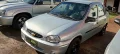 Clique para ver mais detalhes sobre CHEVROLET CORSA