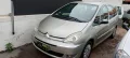 Clique para ver mais detalhes sobre CITROËN XSARA PICASSO