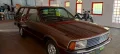Clique para ver mais detalhes sobre FORD BELINA
