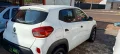 Clique para ver mais detalhes sobre RENAULT KWID