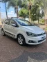 Clique para ver mais detalhes sobre VOLKSWAGEN FOX