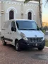 Clique para ver mais detalhes sobre RENAULT MASTER