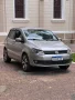 Clique para ver mais detalhes sobre VOLKSWAGEN FOX