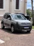 Clique para ver mais detalhes sobre FIAT UNO