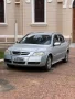 Clique para ver mais detalhes sobre CHEVROLET ASTRA