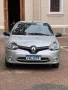 Clique para ver mais detalhes sobre RENAULT CLIO