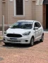 Clique para ver mais detalhes sobre FORD KA