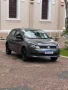 Clique para ver mais detalhes sobre VOLKSWAGEN GOL