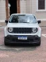 Clique para ver mais detalhes sobre JEEP RENEGADE