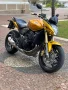 Clique para ver mais detalhes sobre HONDA CB 600F HORNET