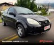 Clique para ver mais detalhes sobre FORD KA
