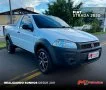Clique para ver mais detalhes sobre FIAT STRADA