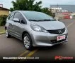 Clique para ver mais detalhes sobre HONDA FIT