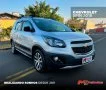 Clique para ver mais detalhes sobre CHEVROLET SPIN