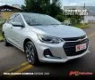 Clique para ver mais detalhes sobre CHEVROLET ONIX
