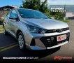 Clique para ver mais detalhes sobre HYUNDAI HB20