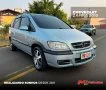 Clique para ver mais detalhes sobre CHEVROLET ZAFIRA