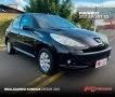 Clique para ver mais detalhes sobre PEUGEOT 207