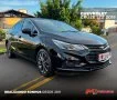 Clique para ver mais detalhes sobre CHEVROLET CRUZE