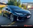 Clique para ver mais detalhes sobre TOYOTA COROLLA