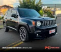 Clique para ver mais detalhes sobre JEEP RENEGADE