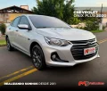 Clique para ver mais detalhes sobre CHEVROLET ONIX