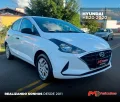 Clique para ver mais detalhes sobre HYUNDAI HB20
