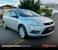 Clique para ver mais detalhes sobre FORD FOCUS