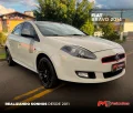 Clique para ver mais detalhes sobre FIAT BRAVO