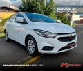 Clique para ver mais detalhes sobre CHEVROLET ONIX