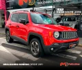 Clique para ver mais detalhes sobre JEEP RENEGADE