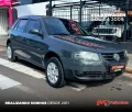 Clique para ver mais detalhes sobre VOLKSWAGEN GOL