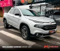 Clique para ver mais detalhes sobre FIAT TORO
