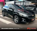 Clique para ver mais detalhes sobre CHEVROLET ONIX