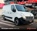 Clique para ver mais detalhes sobre RENAULT MASTER