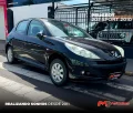 Clique para ver mais detalhes sobre PEUGEOT 207