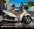Clique para ver mais detalhes sobre HONDA BIZ 125i