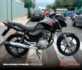 Clique para ver mais detalhes sobre HONDA CG 150 FAN ESI