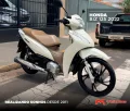 Clique para ver mais detalhes sobre HONDA BIZ 125i