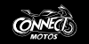 Clique aqui para ver as fotos de Connect Motos