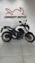 Clique para ver mais detalhes sobre YAMAHA FZ25 FAZER CONNECTED ABS