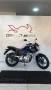 Clique para ver mais detalhes sobre HONDA CG 160 START ES