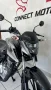 Clique para ver mais detalhes sobre HONDA CG 160 FAN